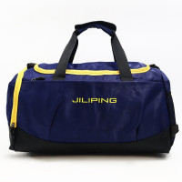 Спортивна сумка PowerMove 4131 містка багатофункціональна сумка